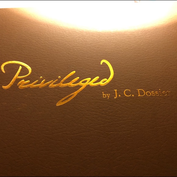 Booties - Picture 2 of 3